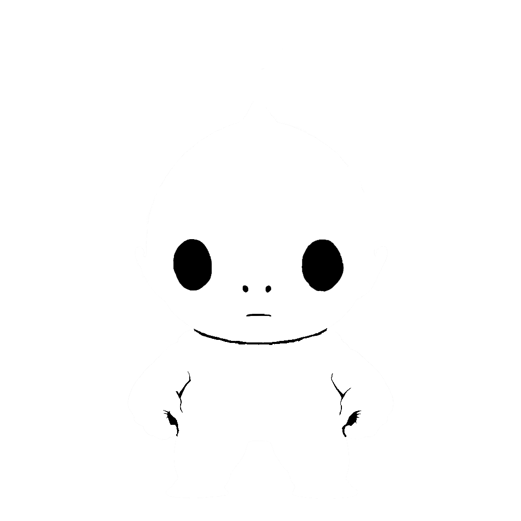 Zygenerator